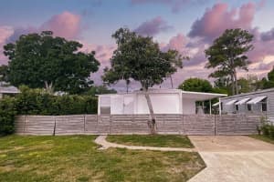 5407 OATES AVENUE, PORT ORANGE, FL 32127 Sold 03/19/25