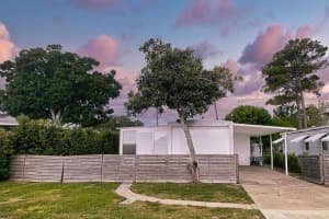 5407 OATES AVENUE, PORT ORANGE, FL 32127 Sold 03/19/25