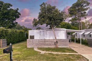 5407 OATES AVENUE, PORT ORANGE, FL 32127 Sold 03/19/25