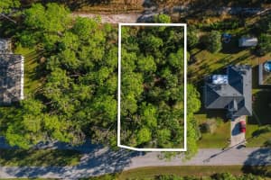 97 SEATTLE TRAIL, PALM COAST, FL 32164 Sold 03/25/25