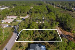97 SEATTLE TRAIL, PALM COAST, FL 32164 Sold 03/25/25