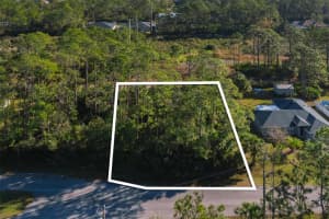 97 SEATTLE TRAIL, PALM COAST, FL 32164 Sold 03/25/25