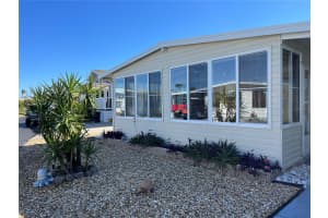 125 ANCHORAGE DRIVE, FLAGLER BEACH, FL 32136 Sold 11/26/25