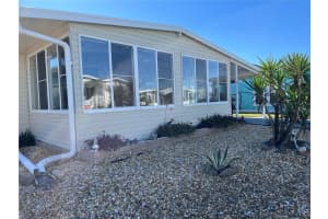 125 ANCHORAGE DRIVE, FLAGLER BEACH, FL 32136 Sold 11/26/25
