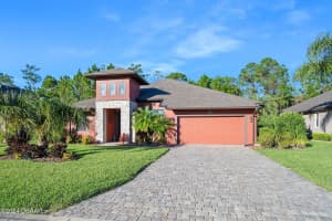 660 Aldenham Ln, ORMOND BEACH