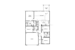33 EAST CAMELLIA STREET, PALM COAST, FL 32137 - MLS#MFRFC305538