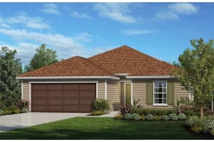 33 EAST CAMELLIA STREET, PALM COAST, FL 32137 - MLS#MFRFC305538