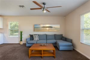 1 LEWIS SHIRE PLACE, PALM COAST, FL 32137 - MLS#MFRFC305541