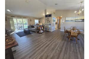 9 BRUNSWICK LANE, PALM COAST, FL 32137 Sold 04/21/25