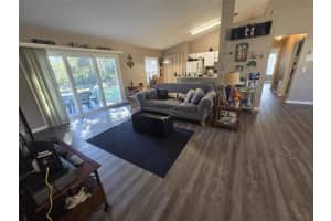 9 BRUNSWICK LANE, PALM COAST, FL 32137 Sold 04/21/25