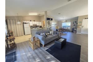 9 BRUNSWICK LANE, PALM COAST, FL 32137 Sold 04/21/25