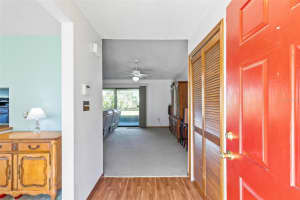 76 FIELDSTONE LANE, PALM COAST, FL 32137 Sold 12/30/24