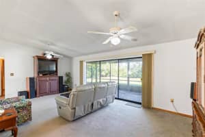 76 FIELDSTONE LANE, PALM COAST, FL 32137 Sold 12/30/24