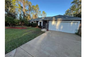 37 RADFORD LANE, PALM COAST, FL 32164 Sold 01/17/25