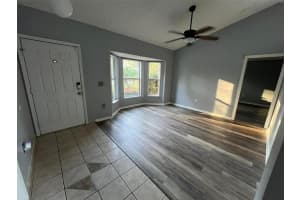 37 RADFORD LANE, PALM COAST, FL 32164 Sold 01/17/25