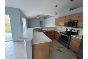 37 RADFORD LANE, PALM COAST, FL 32164 Sold 01/17/25