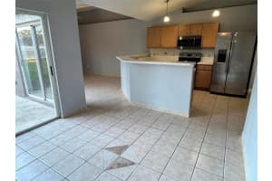 37 RADFORD LANE, PALM COAST, FL 32164 Sold 01/17/25
