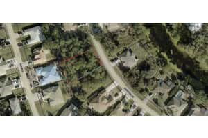 29 BUNKER HILL DRIVE, PALM COAST, FL 32137 Sold 04/08/25
