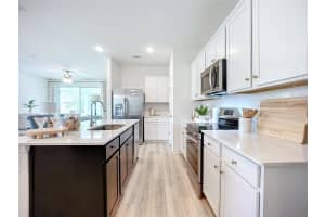 1140 HAMMOCK DUNES DRIVE, JACKSONVILLE, FL 32221 Sold 02/24/25