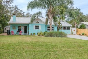 150 DRAKE ROAD, ST AUGUSTINE, FL 32086 Sold 03/24/25