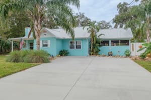 150 DRAKE ROAD, ST AUGUSTINE, FL 32086 Sold 03/24/25