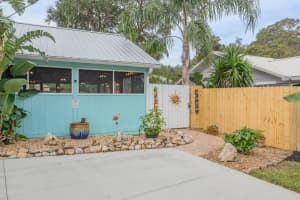 150 DRAKE ROAD, ST AUGUSTINE, FL 32086 Sold 03/24/25