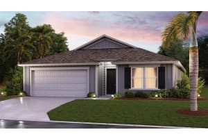 4 SPRINGWOOD DRIVE, PALM COAST, FL 32137 Sold 02/14/25