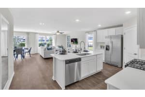 4 SPRINGWOOD DRIVE, PALM COAST, FL 32137 Sold 02/14/25