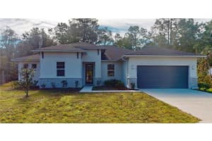 42 KATHLEEN TRAIL, PALM COAST, FL 32164 Sold 08/15/25