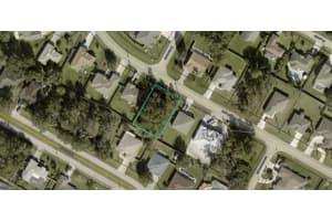 249 BIRD OF PARADISE DRIVE, PALM COAST, FL 32137 Sold 01/17/25