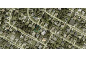 249 BIRD OF PARADISE DRIVE, PALM COAST, FL 32137 Sold 01/17/25