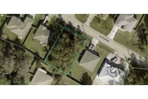249 BIRD OF PARADISE DRIVE, PALM COAST, FL 32137 Sold 01/17/25