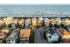 512 CINNAMON BEACH LANE, PALM COAST, FL 32137 - MLS#MFRFC305559