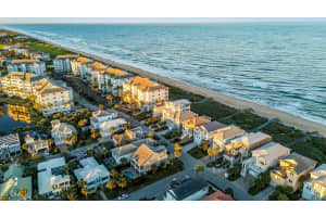 512 CINNAMON BEACH LANE, PALM COAST, FL 32137 - MLS#MFRFC305559