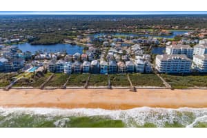 512 CINNAMON BEACH LANE, PALM COAST, FL 32137 - MLS#MFRFC305559
