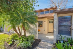 1202 CHARTER OAKS CIRCLE, HOLLY HILL, FL 32117 Sold 01/10/25