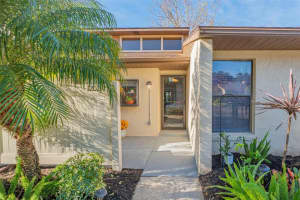 1202 CHARTER OAKS CIRCLE, HOLLY HILL, FL 32117 Sold 01/10/25