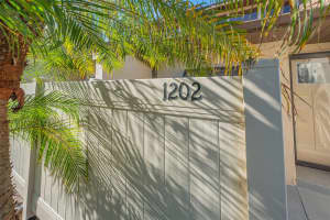 1202 CHARTER OAKS CIRCLE, HOLLY HILL, FL 32117 Sold 01/10/25