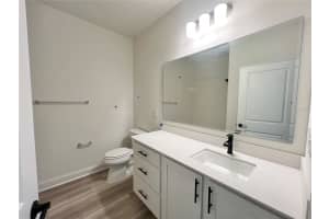 37 EAST CAMELLIA STREET, PALM COAST, FL 32137 Sold 05/27/25