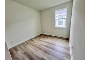 37 EAST CAMELLIA STREET, PALM COAST, FL 32137 Sold 05/27/25