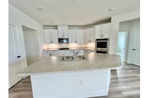 37 EAST CAMELLIA STREET, PALM COAST, FL 32137 Sold 05/27/25