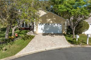 541 Peninsula Ct, ST AUGUSTINE