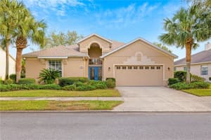 13 SHINNECOCK DRIVE, PALM COAST, FL 32137 Sold 04/18/25