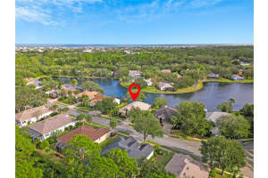 13 SHINNECOCK DRIVE, PALM COAST, FL 32137 Sold 04/18/25