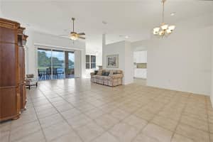 13 SHINNECOCK DRIVE, PALM COAST, FL 32137 Sold 04/18/25