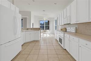 13 SHINNECOCK DRIVE, PALM COAST, FL 32137 Sold 04/18/25