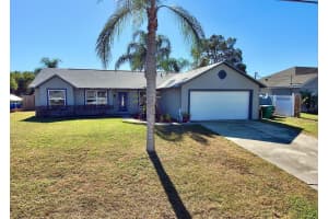 1545 HUNTINGTON STREET, DELTONA, FL 32725 Sold 04/14/25