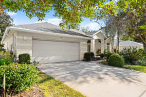 64 BRESSLER LANE, PALM COAST, FL 32137 Sold 01/16/25