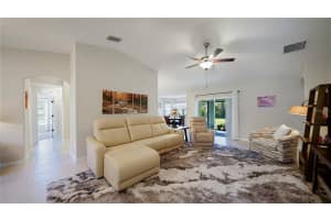 24 PICKERING DRIVE, PALM COAST, FL 32164 Sold 06/06/25