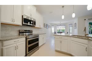 24 PICKERING DRIVE, PALM COAST, FL 32164 Sold 06/06/25